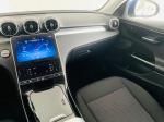 mercedes-benz-classe-c-2023-diesel-1993cc
