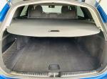 mercedes-benz-classe-c-2023-diesel-1993cc