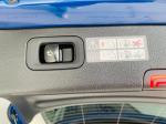 mercedes-benz-classe-c-2023-diesel-1993cc