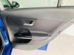 mercedes-benz-classe-c-2023-diesel-1993cc
