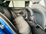 mercedes-benz-classe-c-2023-diesel-1993cc