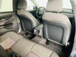 mercedes-benz-classe-c-2023-diesel-1993cc