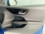 mercedes-benz-classe-c-2023-diesel-1993cc