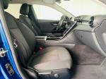 mercedes-benz-classe-c-2023-diesel-1993cc