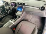 mercedes-benz-classe-c-2023-diesel-1993cc