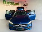 mercedes-benz-classe-c-2023-diesel-1993cc