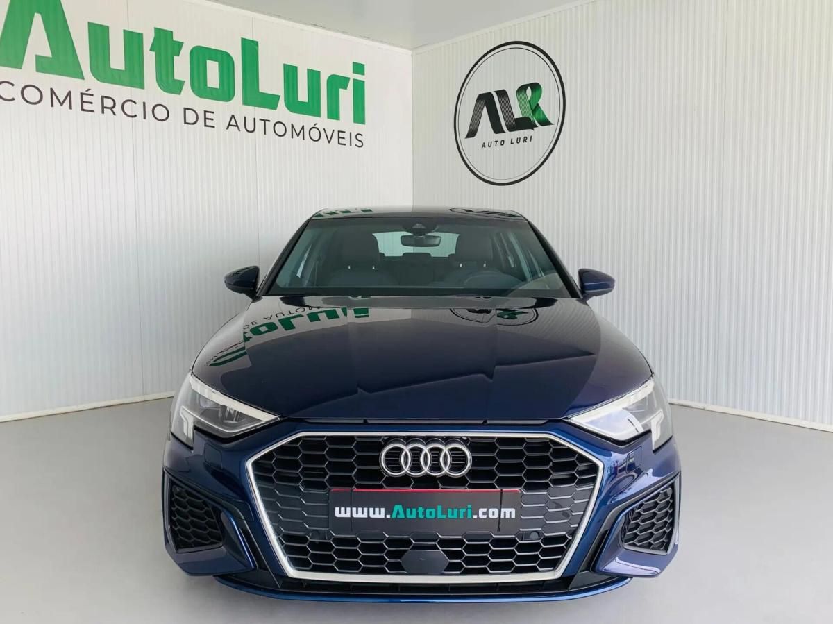 audi-a3-sportback-2022-gasolina-999cc
