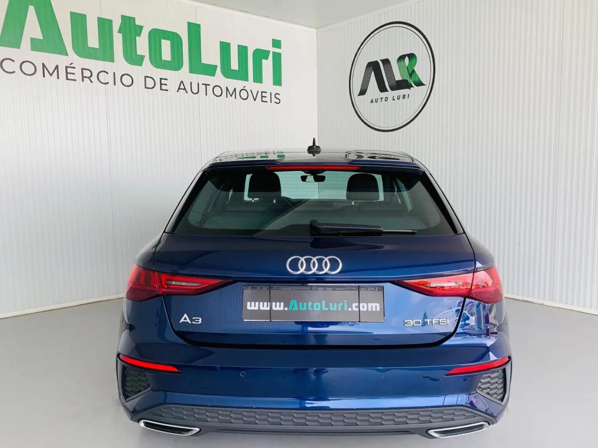 audi-a3-sportback-2022-gasolina-999cc