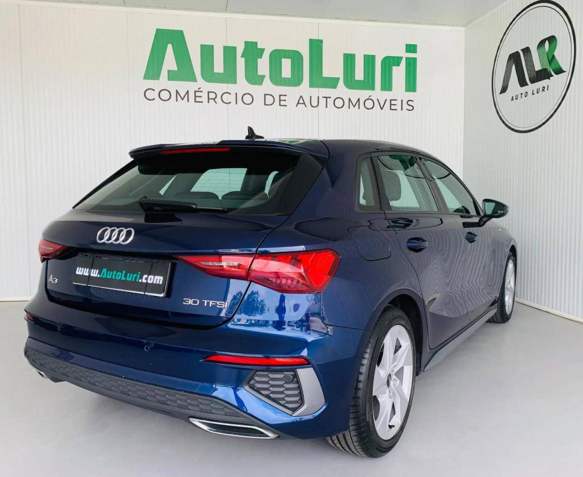 audi-a3-sportback-2022-gasolina-999cc