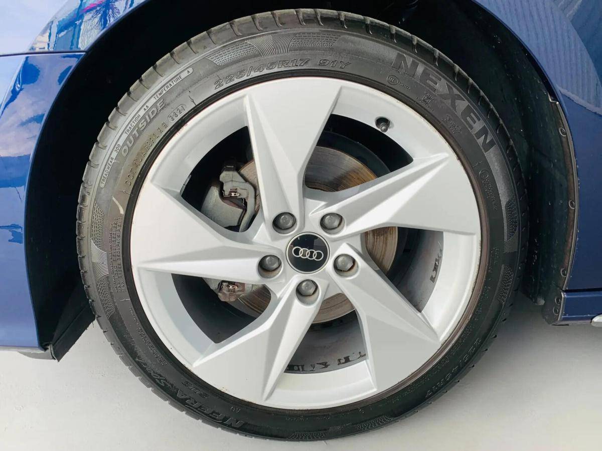 audi-a3-sportback-2022-gasolina-999cc