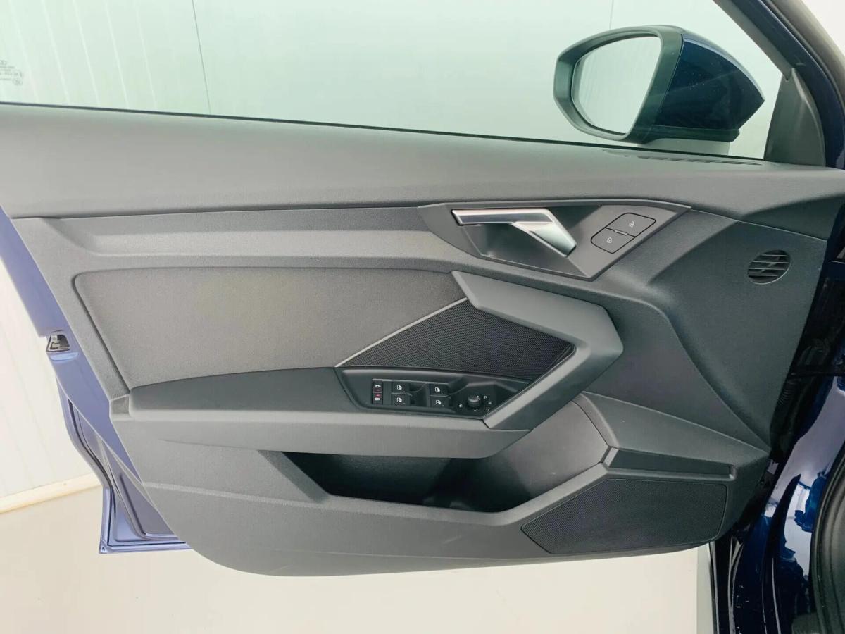 audi-a3-sportback-2022-gasolina-999cc