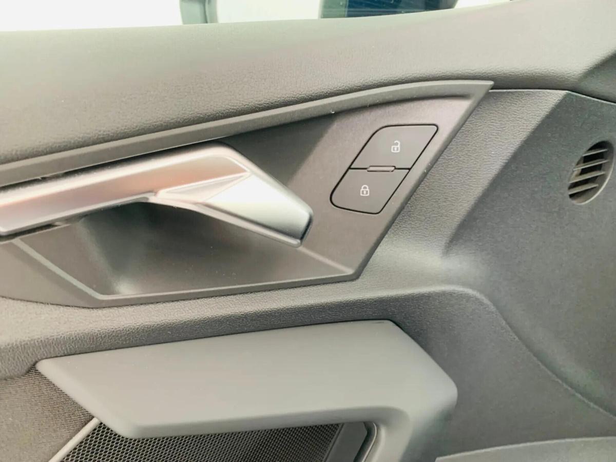 audi-a3-sportback-2022-gasolina-999cc