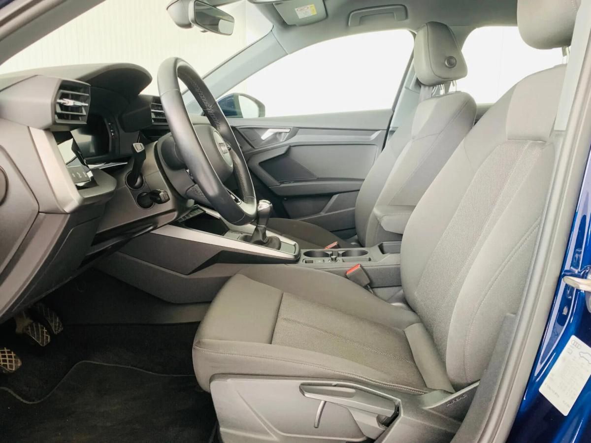 audi-a3-sportback-2022-gasolina-999cc