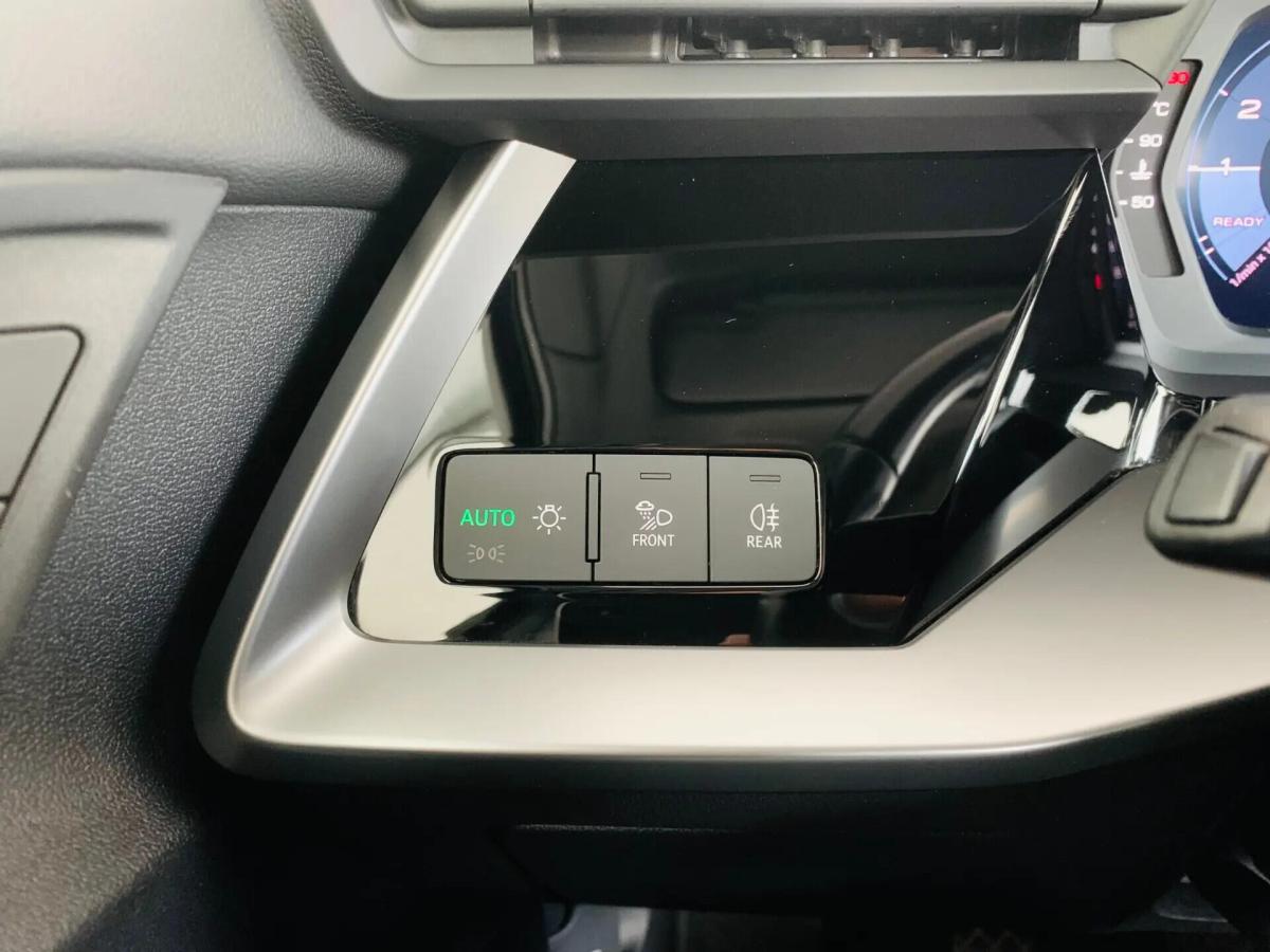 audi-a3-sportback-2022-gasolina-999cc
