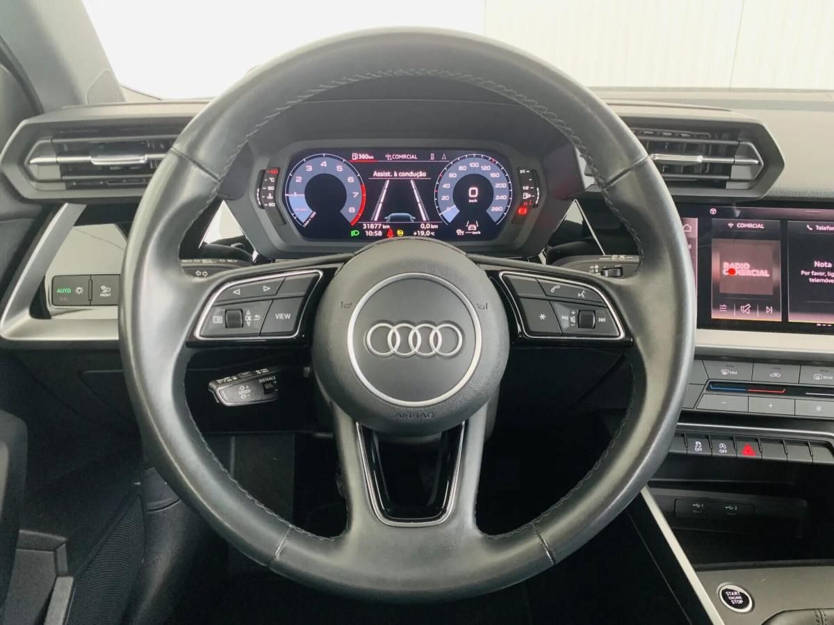 audi-a3-sportback-2022-gasolina-999cc