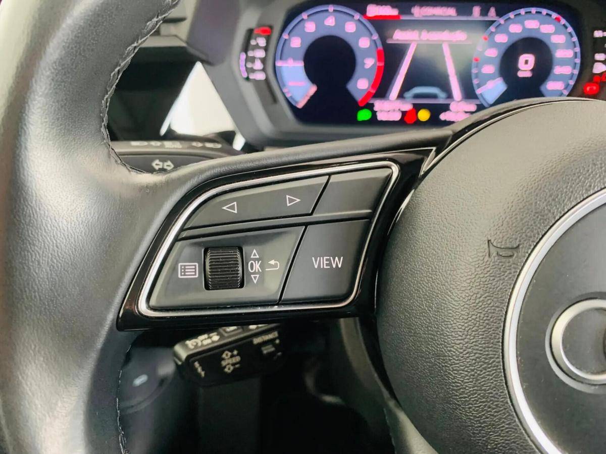 audi-a3-sportback-2022-gasolina-999cc