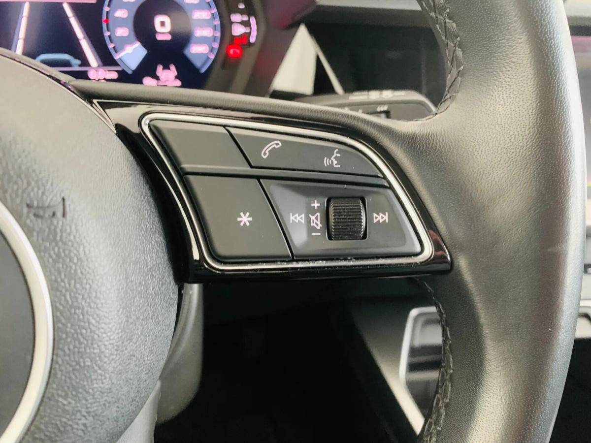 audi-a3-sportback-2022-gasolina-999cc