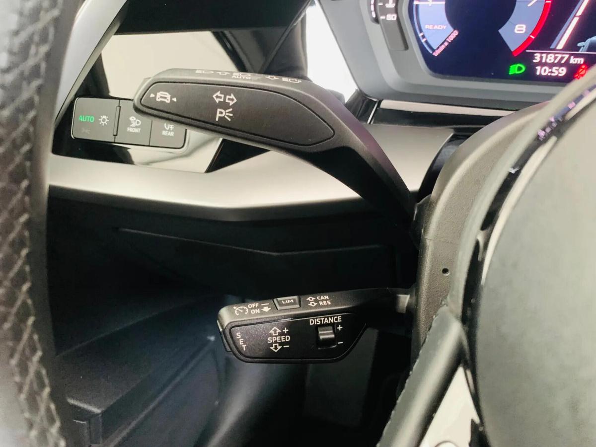 audi-a3-sportback-2022-gasolina-999cc