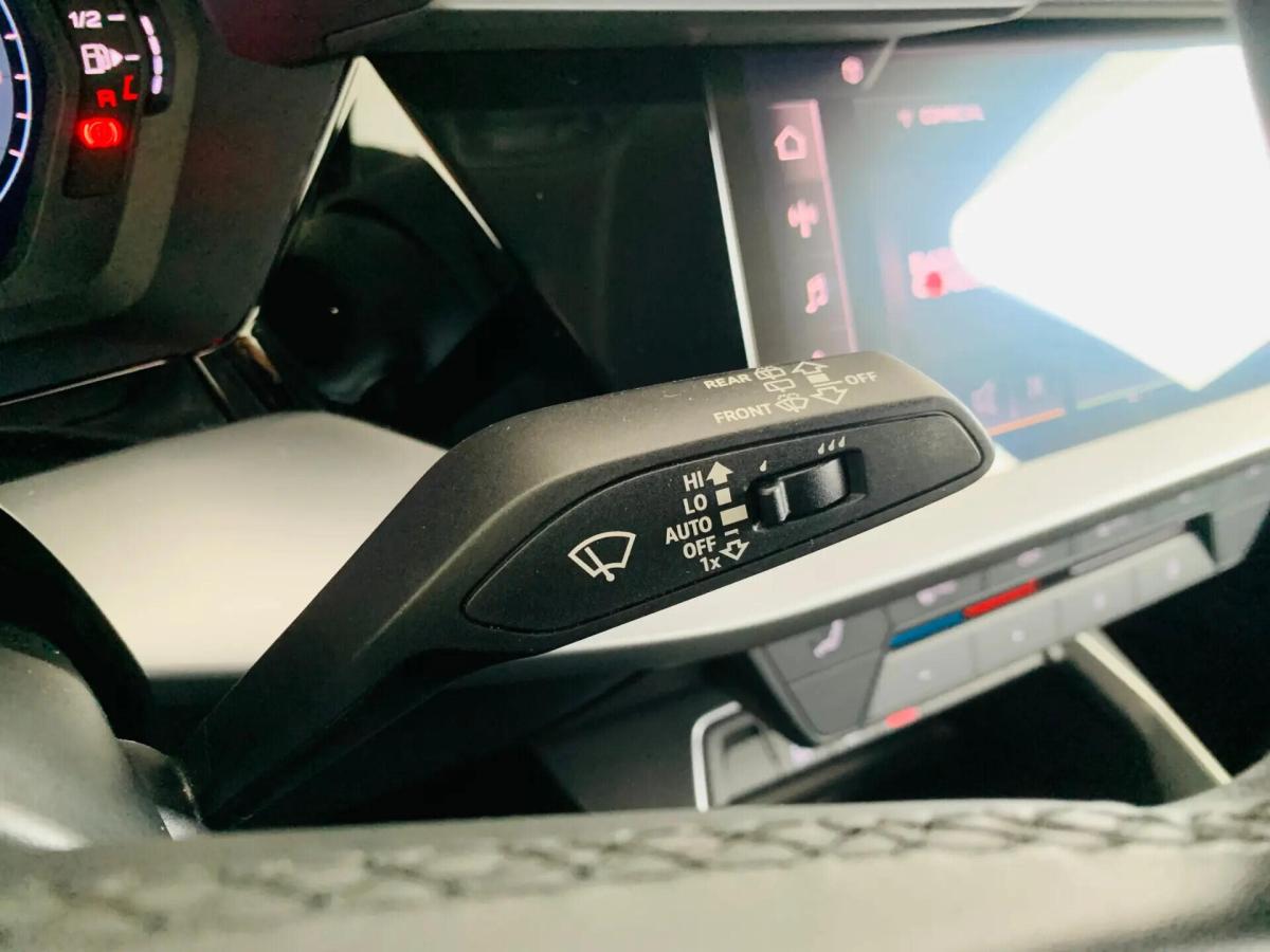 audi-a3-sportback-2022-gasolina-999cc