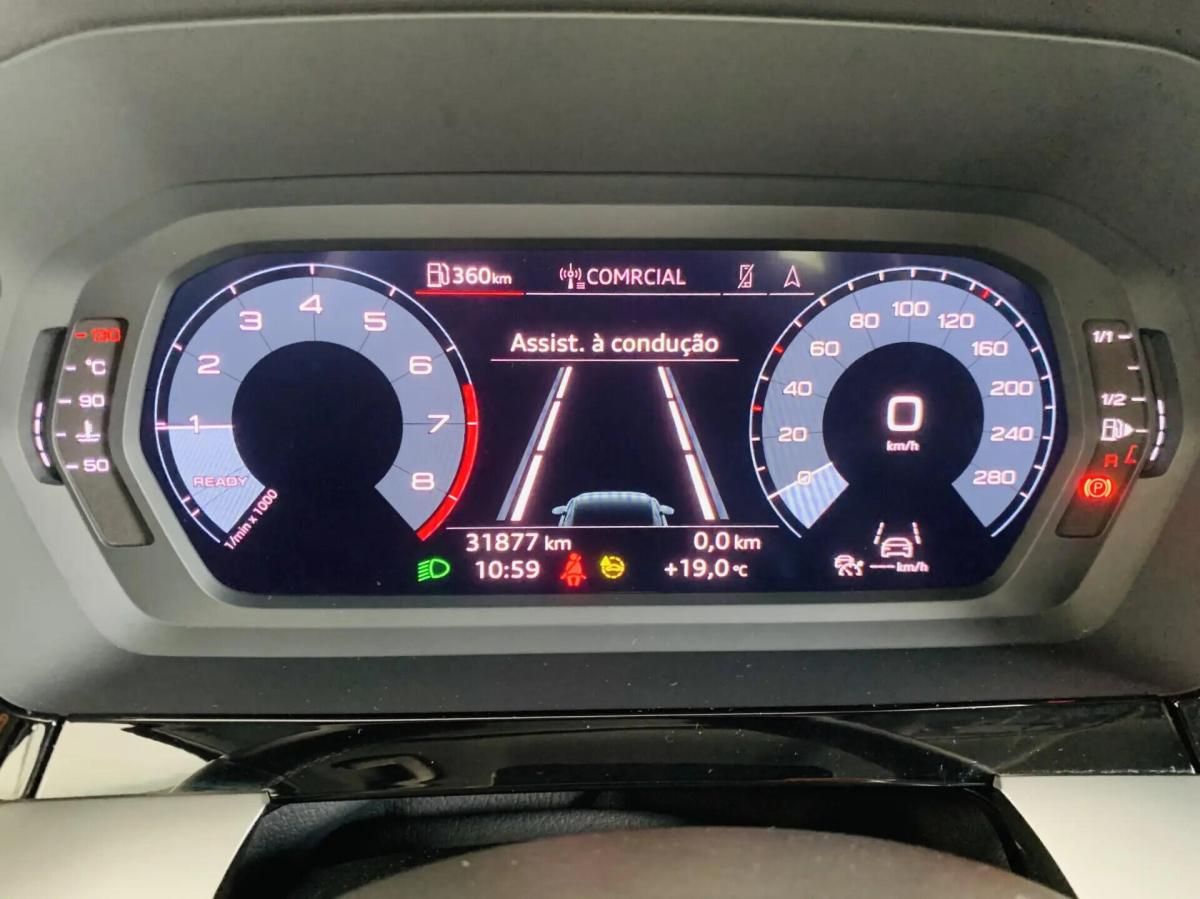 audi-a3-sportback-2022-gasolina-999cc