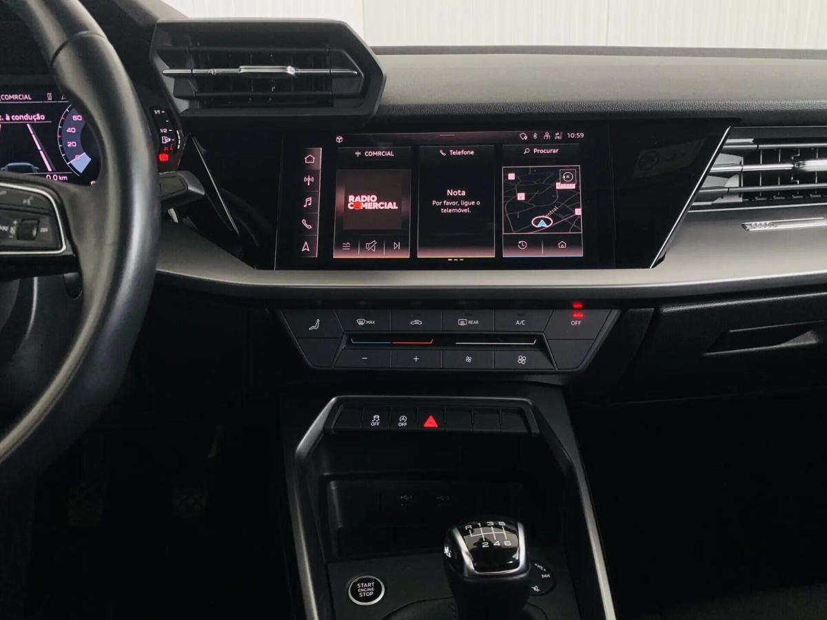 audi-a3-sportback-2022-gasolina-999cc