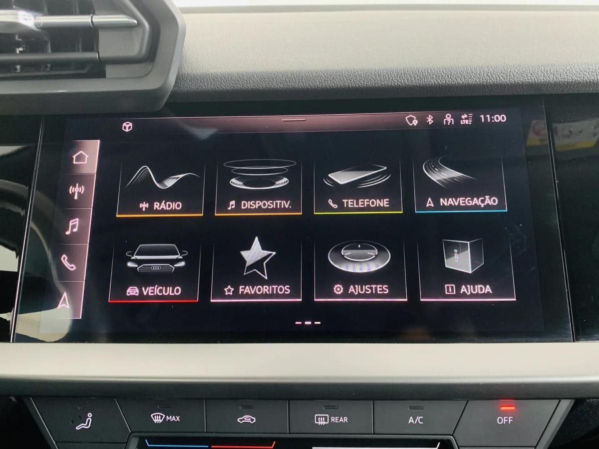 audi-a3-sportback-2022-gasolina-999cc