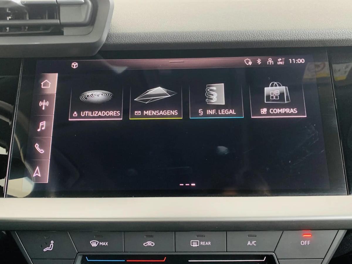 audi-a3-sportback-2022-gasolina-999cc