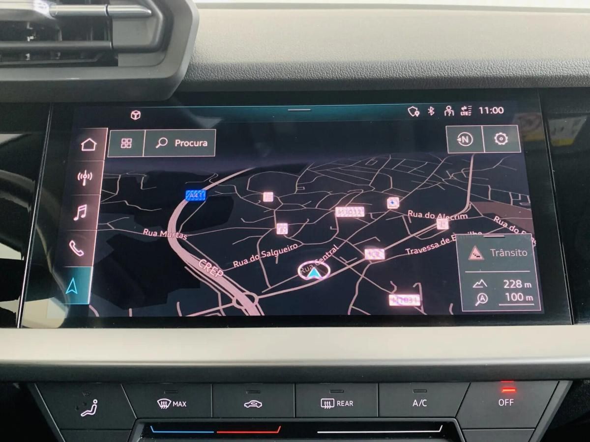 audi-a3-sportback-2022-gasolina-999cc