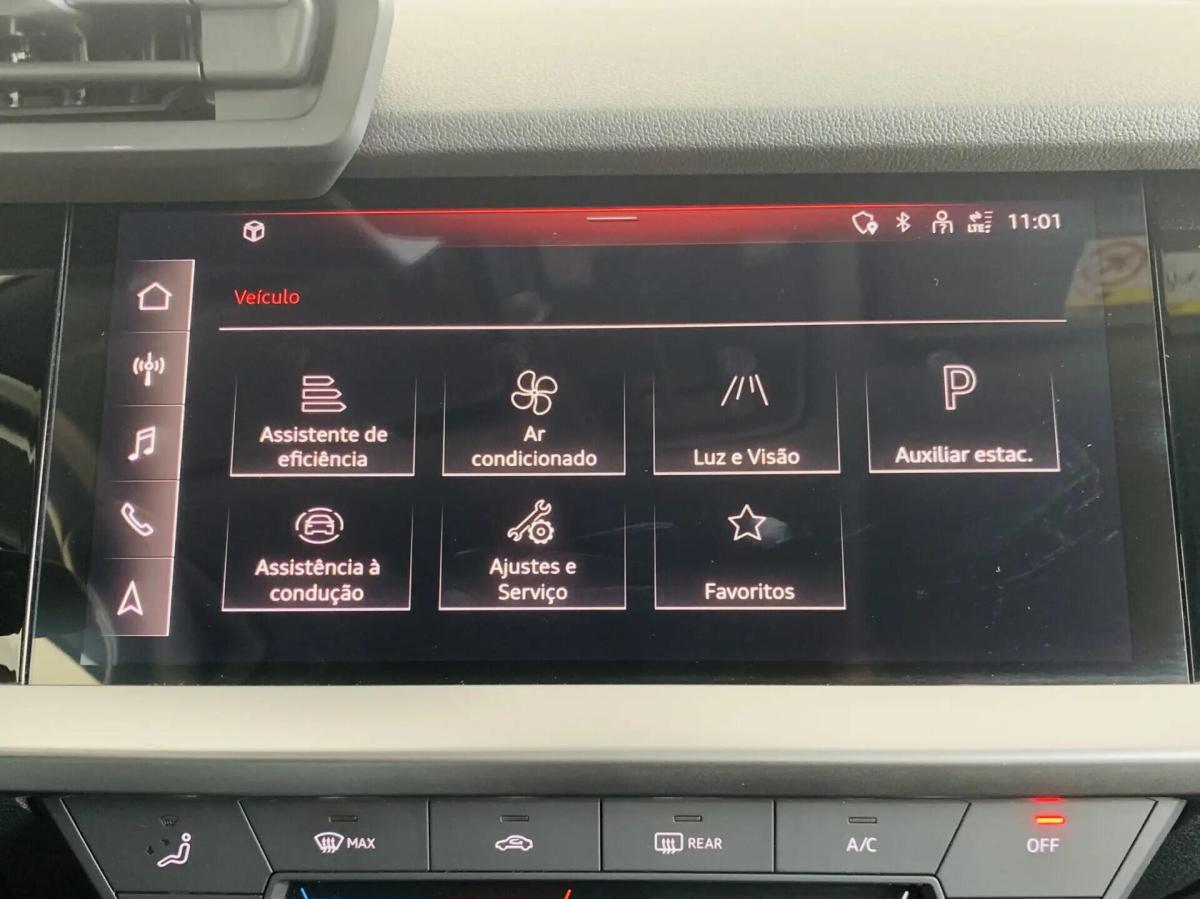audi-a3-sportback-2022-gasolina-999cc