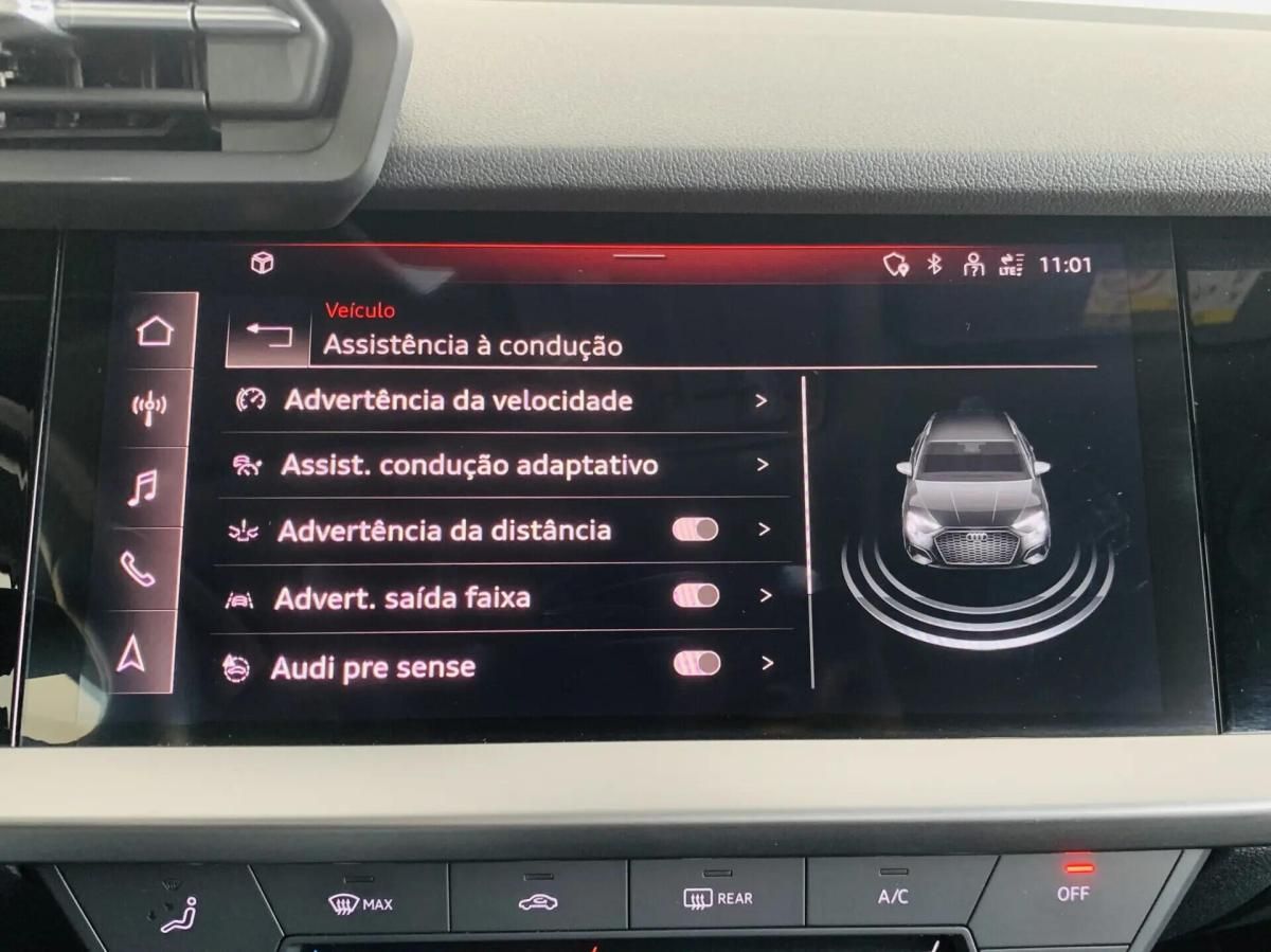 audi-a3-sportback-2022-gasolina-999cc