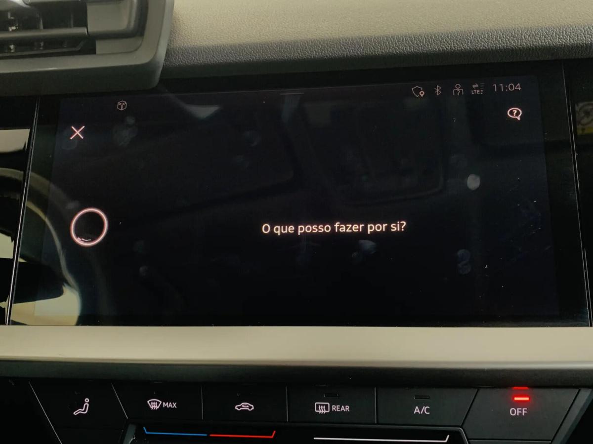 audi-a3-sportback-2022-gasolina-999cc