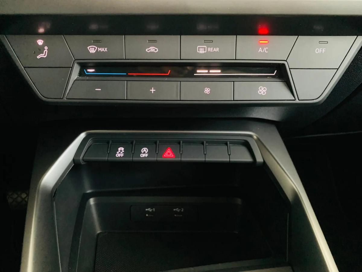 audi-a3-sportback-2022-gasolina-999cc