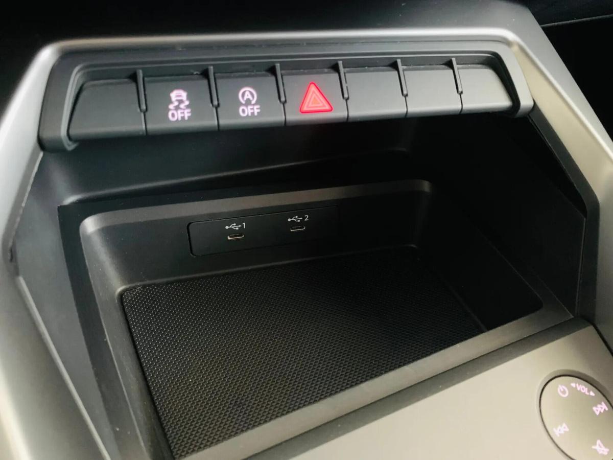 audi-a3-sportback-2022-gasolina-999cc