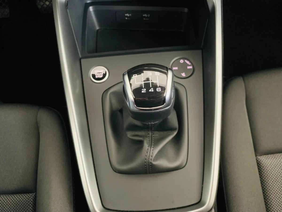 audi-a3-sportback-2022-gasolina-999cc