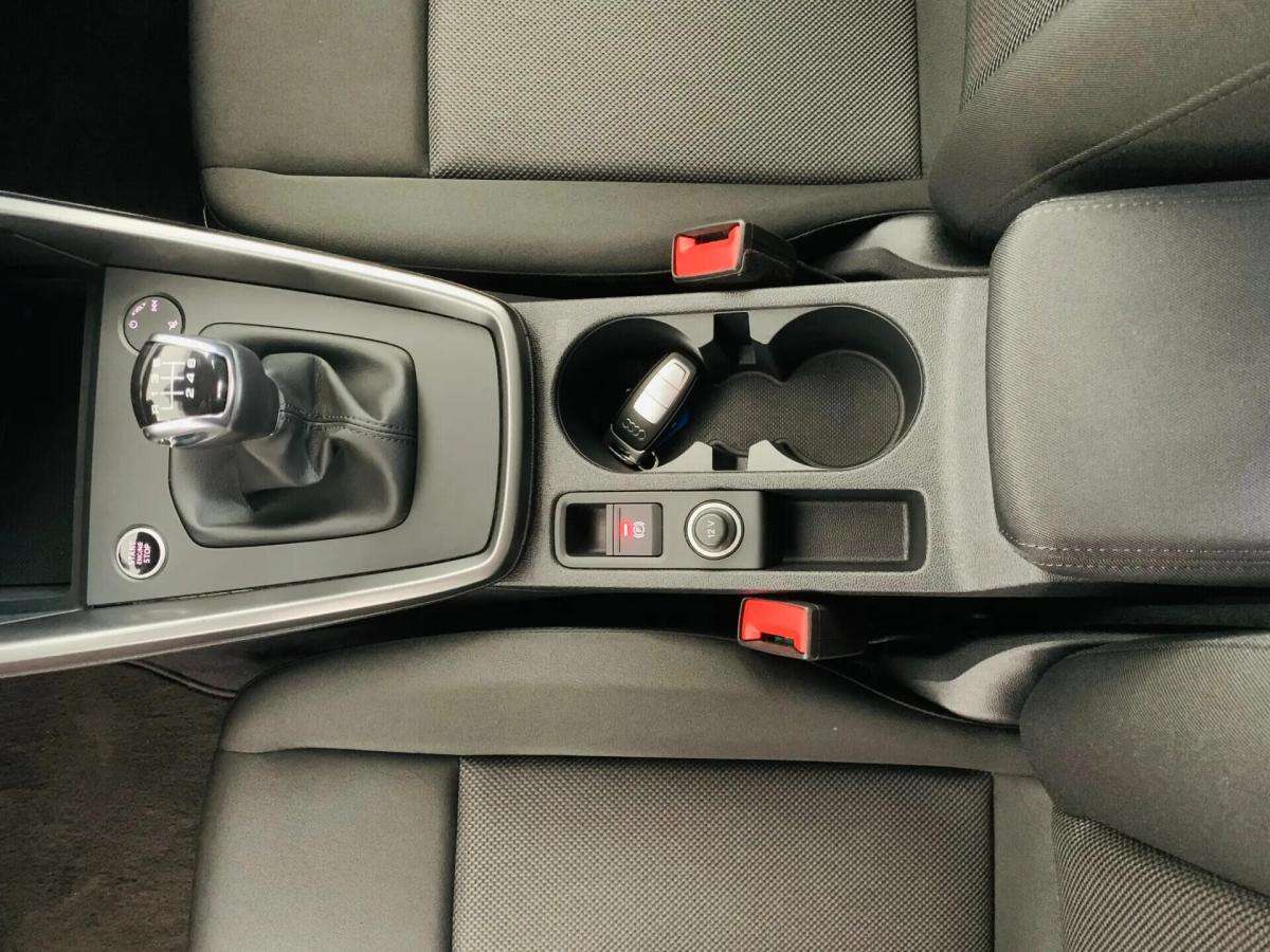 audi-a3-sportback-2022-gasolina-999cc