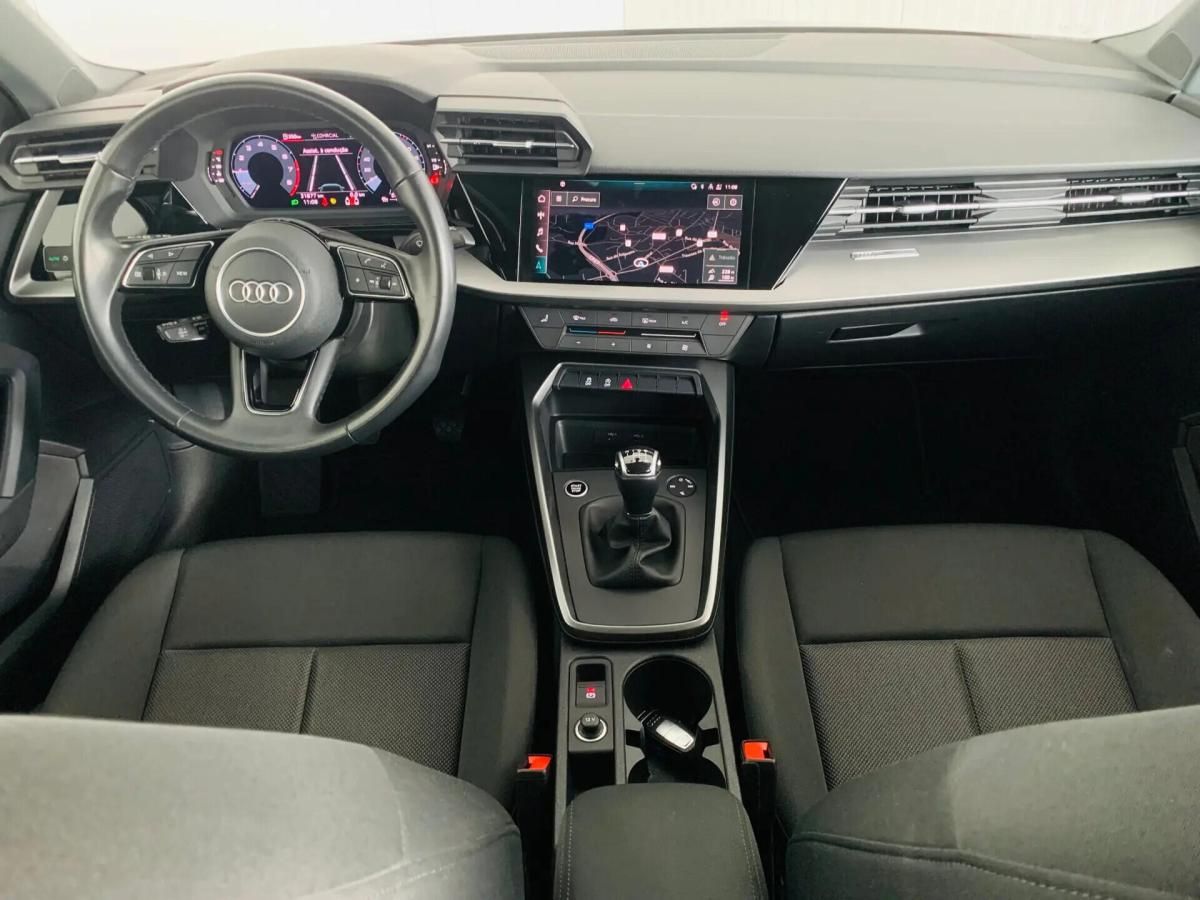 audi-a3-sportback-2022-gasolina-999cc