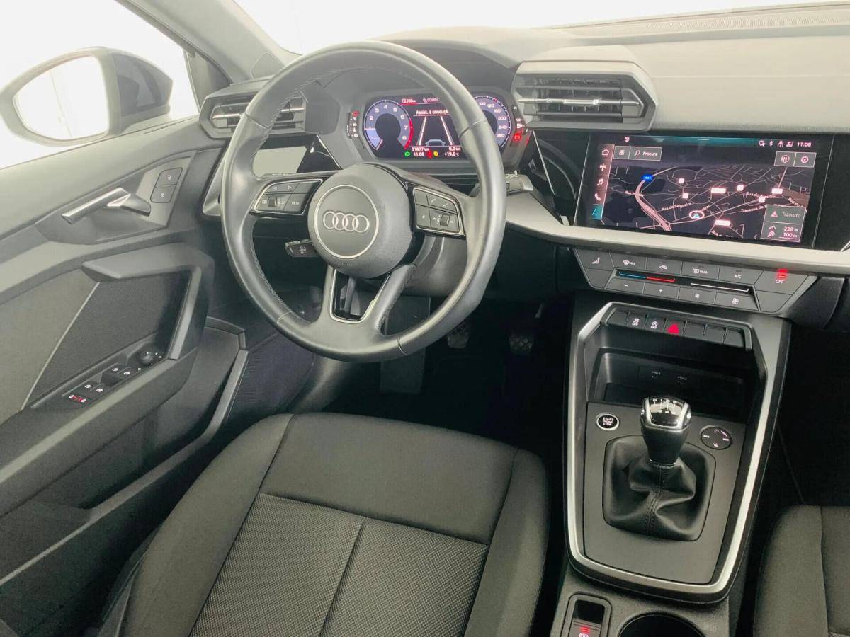 audi-a3-sportback-2022-gasolina-999cc