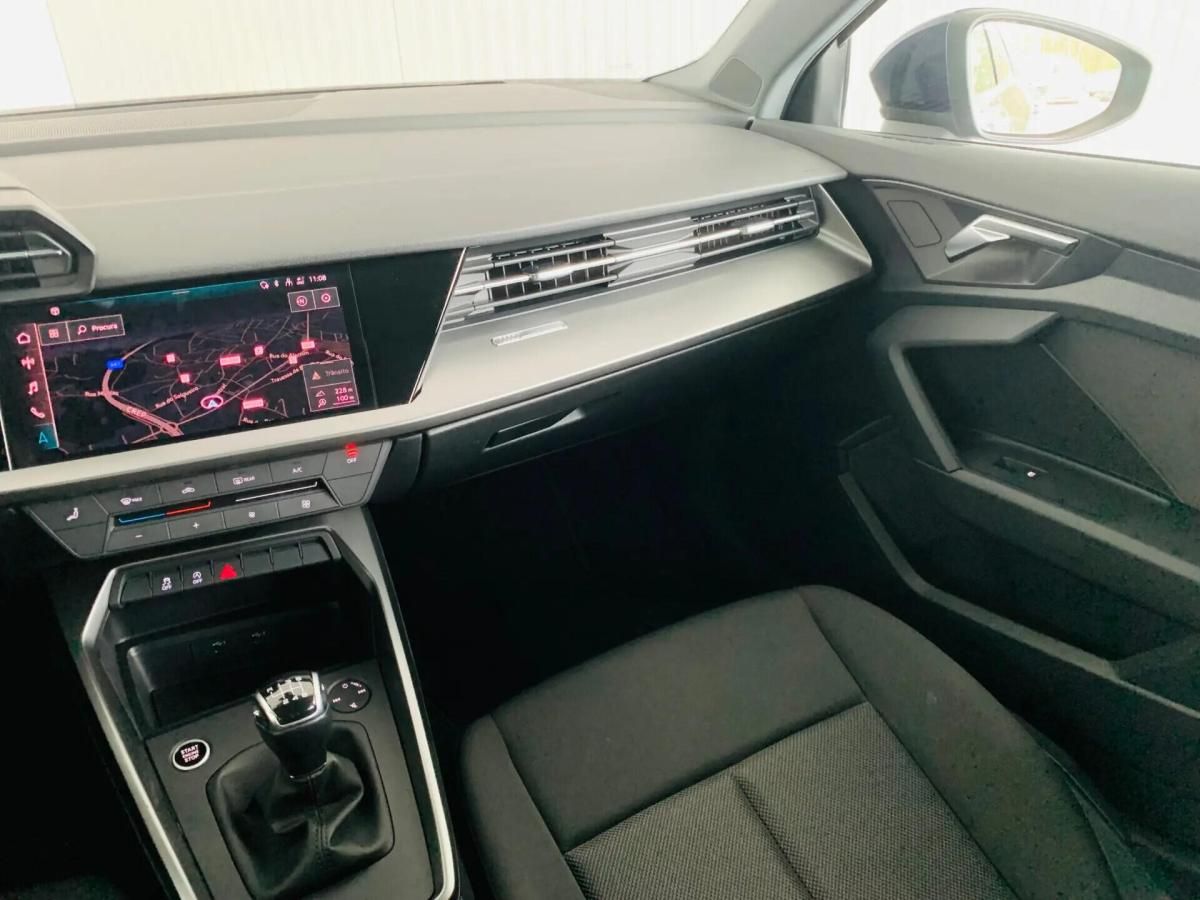 audi-a3-sportback-2022-gasolina-999cc