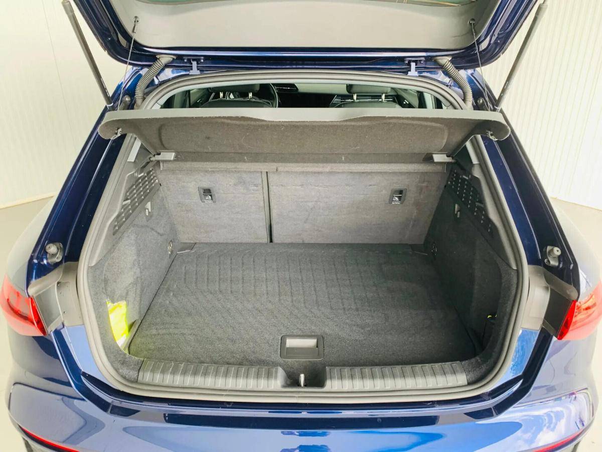 audi-a3-sportback-2022-gasolina-999cc