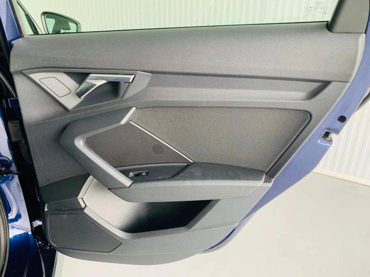 audi-a3-sportback-2022-gasolina-999cc