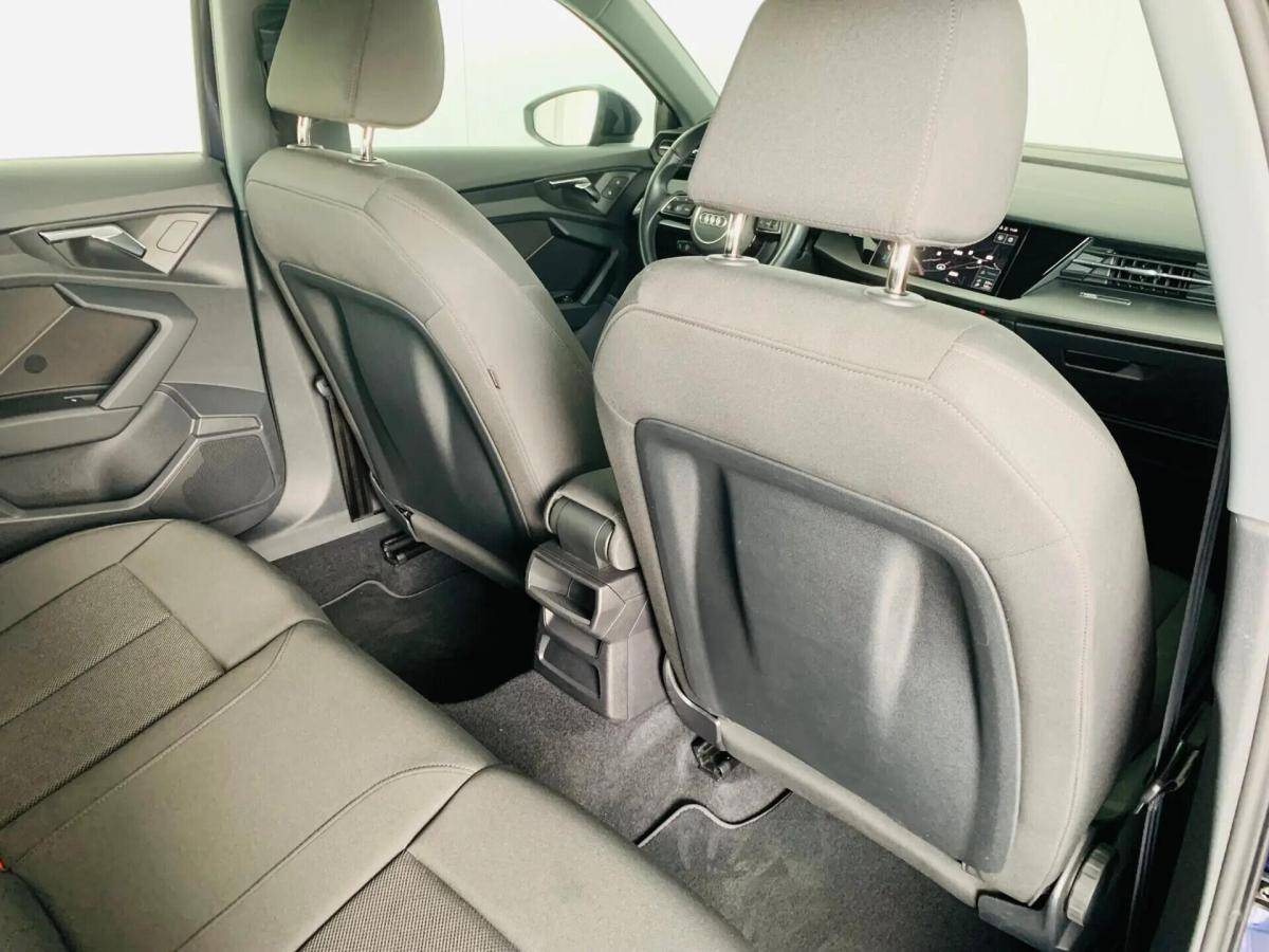 audi-a3-sportback-2022-gasolina-999cc