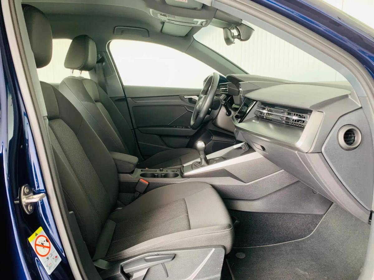 audi-a3-sportback-2022-gasolina-999cc