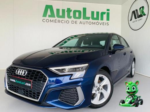 audi-a3-sportback-2022-gasolina-999cc
