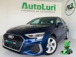 audi-a3-sportback-2022-gasolina-999cc