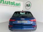 audi-a3-sportback-2022-gasolina-999cc