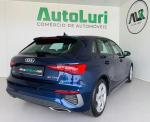 audi-a3-sportback-2022-gasolina-999cc