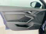 audi-a3-sportback-2022-gasolina-999cc