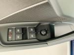 audi-a3-sportback-2022-gasolina-999cc