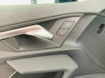 audi-a3-sportback-2022-gasolina-999cc