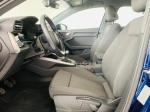 audi-a3-sportback-2022-gasolina-999cc